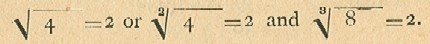 eb0004fig2
