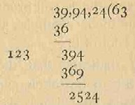 eb0004fig5