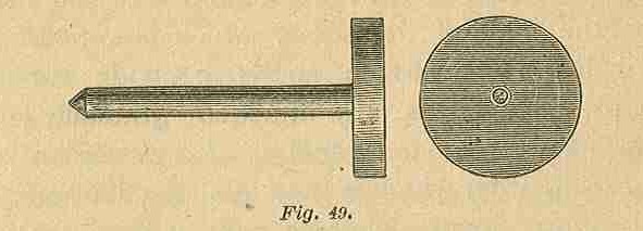 Part I Fig 49