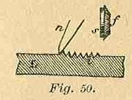 Part I Fig 50