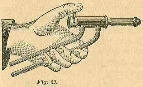 Part I Fig 53
