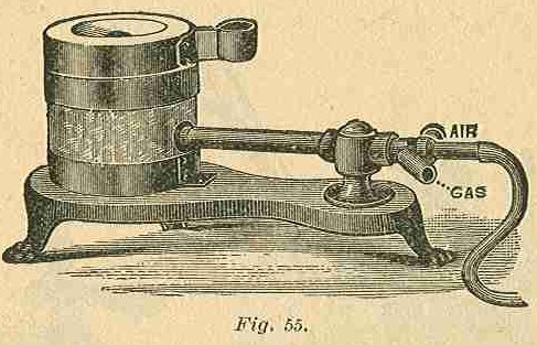 Part I Fig 55