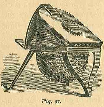 Part I Fig 57