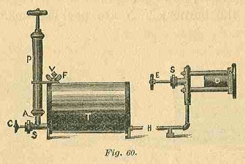 Part I Fig 60