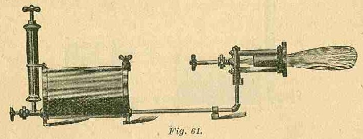 Part I Fig 61