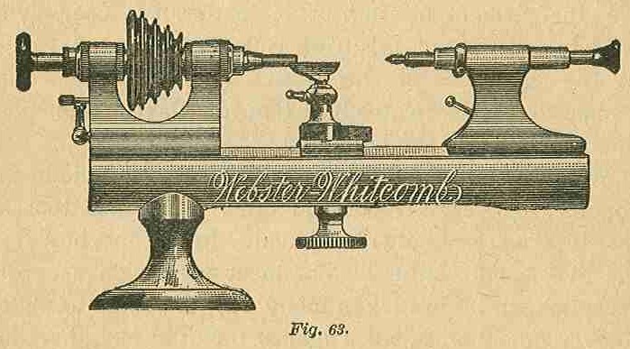 Part I Fig 63