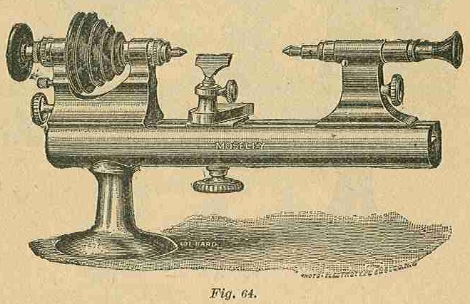 Part I Fig 64