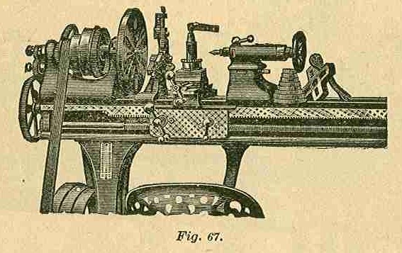 Part I Fig 67