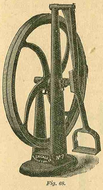 Part I Fig 68
