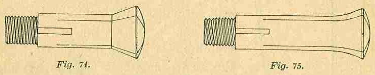 Part I Fig 74 and 75