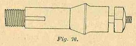 Part I Fig 76