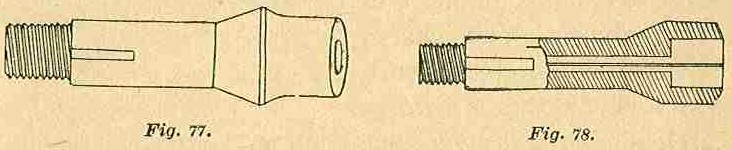 Part I Fig 77 and 78