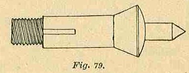 Part I Fig 79