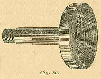 Part I Fig 80