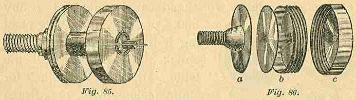 Part I Fig 85 and 86
