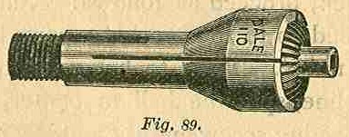 Part I Fig 89