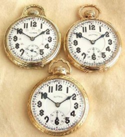 Rigid Bow, Stiff Bow, and model 193 for comparison
