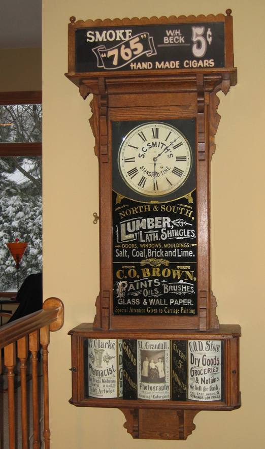 Editorials Image Library