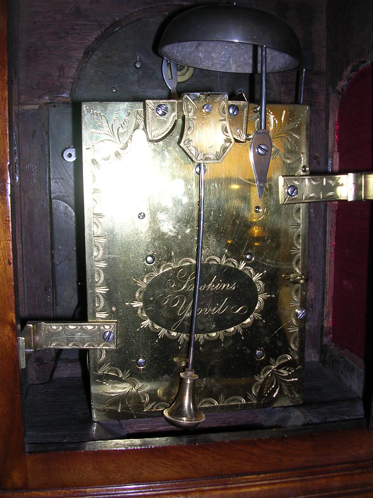 Editorials Image Library